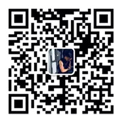 3月春招季,送新人一份超全面的求职面试基础指南!