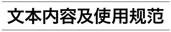 学会这个神器,动态海报一秒出图!