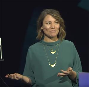 看完Adobe Max 2019,90%的设计师都把电脑砸了…