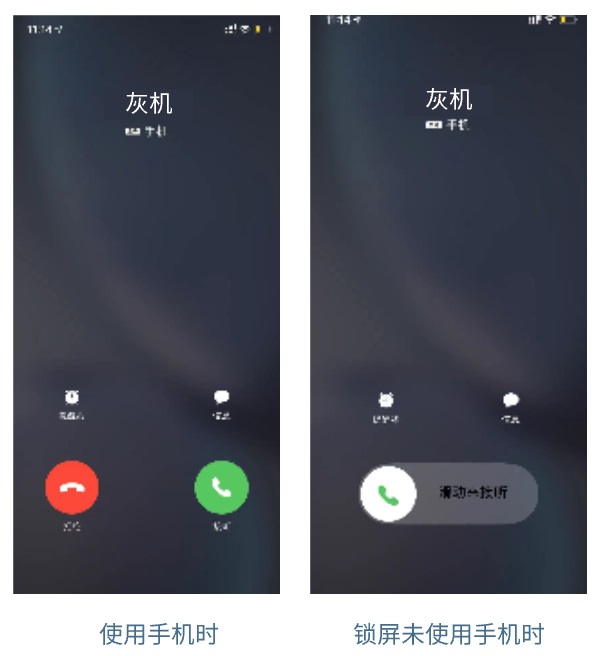 如何正确分析需求?来看高手的实战总结!
