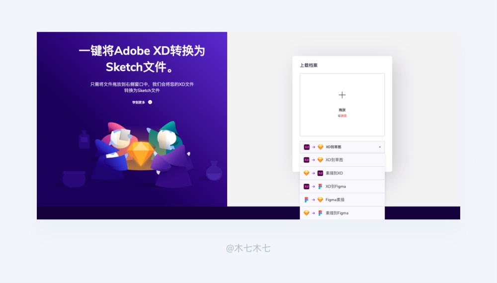 新晋黑马神器!Figma完全入门指南(附超多插件+教程)