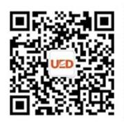 用阿里巴巴的实战案例,教你建立设计思维!