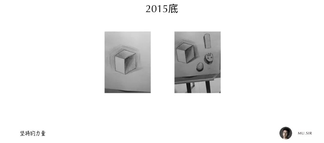 用我的亲身经历，告诉你如何在2019 年多出160天学习时间！