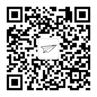 如何正确分析需求?来看高手的实战总结!