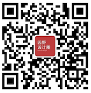 如何做好标签系统设计?来看我的实践过程!