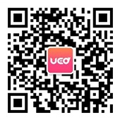 被奉为经典设计工具的用户画像,有哪些问题与局限?