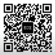 用一篇5000+的干货,帮你了解常用的Web产品设计布局