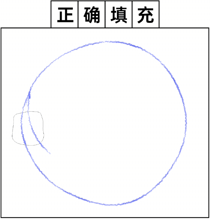 我整理了6种笔刷,教你如何在PS里画手绘!(附下载)