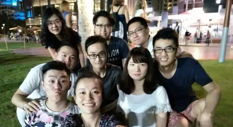 产品卖爆的OPPO 是如何做创意营销的?来看这篇总监专访!