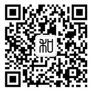 这就是仪式感设计?看完我懂了!