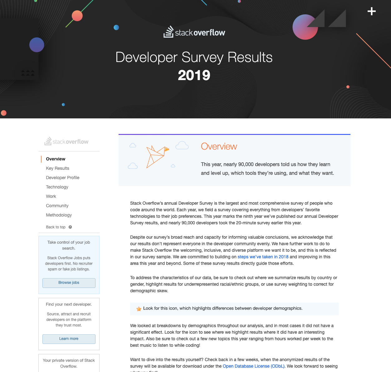 快戳进来看看!2019年5月设计圈超实用干货大合集