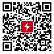交互设计师的自傲、自卑与自觉