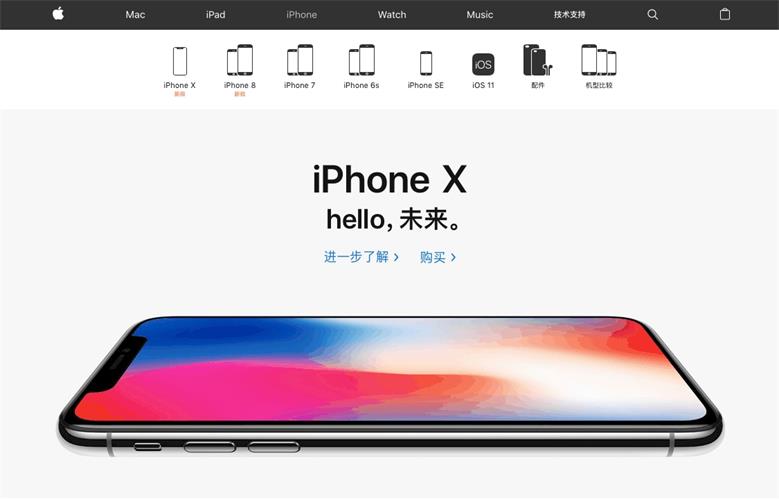 腾讯高级设计师:交互知识树系列之开发思维