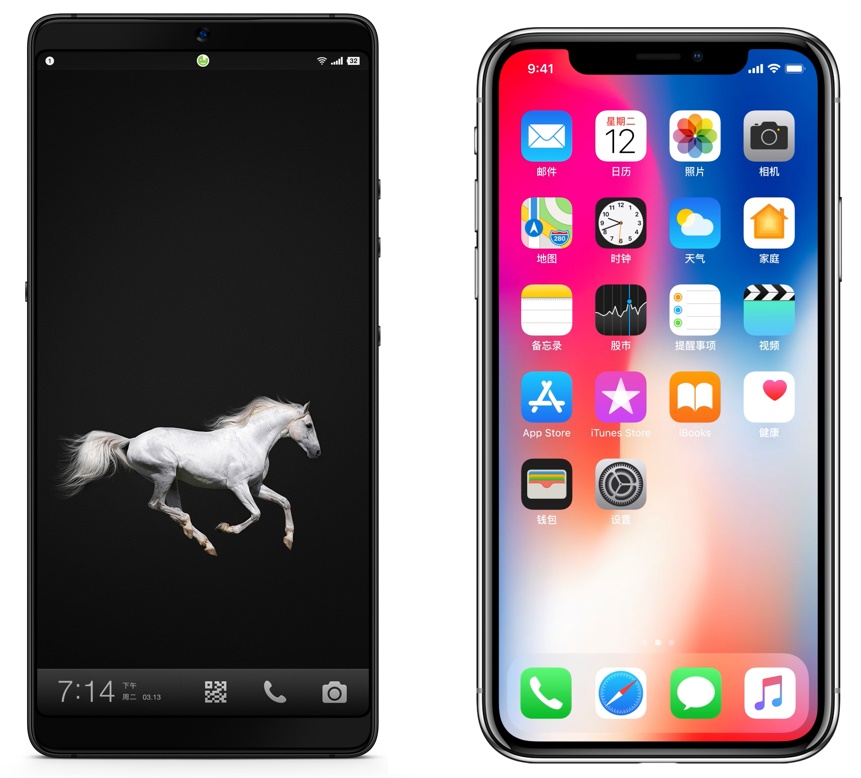 用超多App 案例,帮你掌握尼尔森十大原则
