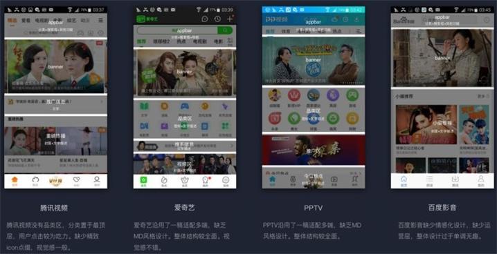 竞品分析很重要,但很多人的方法不正确