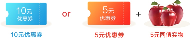 用超多案例,帮你掌握 7 个操控用户行为的心理学