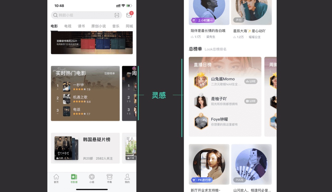 只需3步!帮你快速搞定实用有效的竞品分析