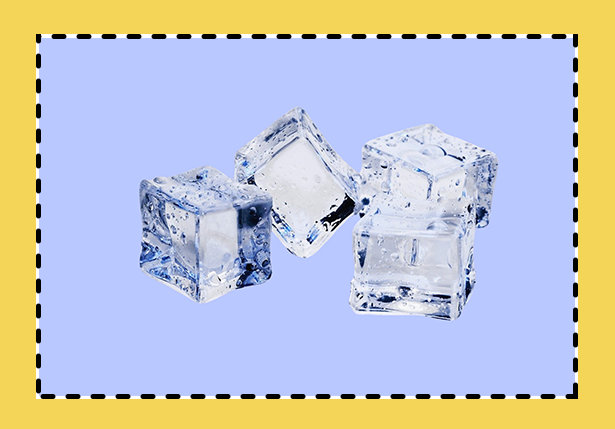 一键抠图神器大测评,哪款才是当仁不让的C位选手?