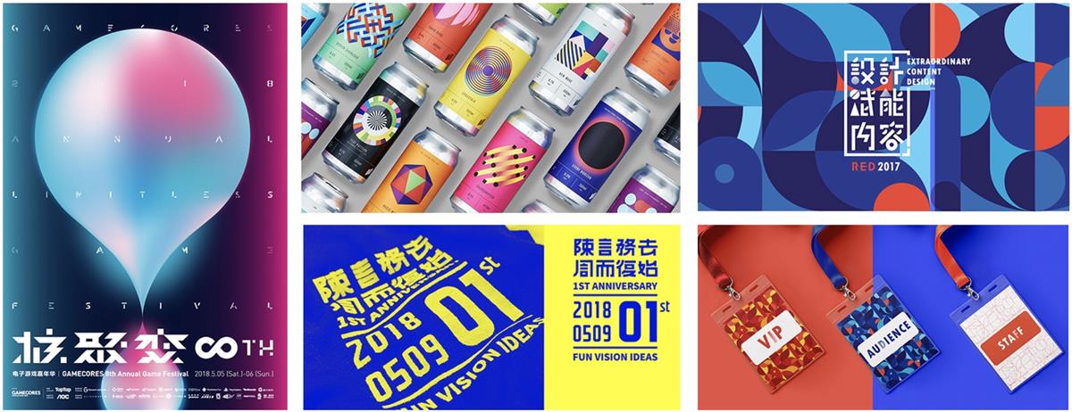 3月春招季,送新人一份超全面的求职面试基础指南!
