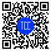 11个超实用的数据表单设计技巧,全是关键知识点!