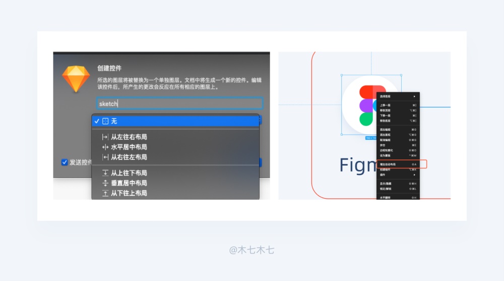 新晋黑马神器!Figma完全入门指南(附超多插件+教程)