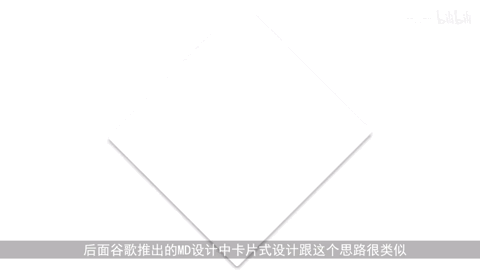 充满争议的磁贴设计:微软,请等一等你的用户!