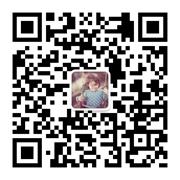 招聘设计师看重的是什么？总结我的实战感想