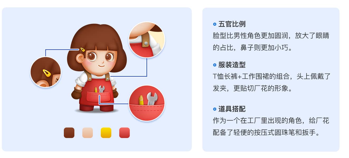 如何让游戏更有吸引力?来看京喜工厂的游戏化迭代探索