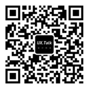 为什么2020年初爆火的新拟物化设计,完全无法落地使用?
