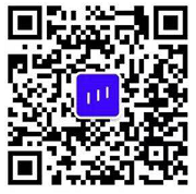 为什么说MVP已死,MAP当道