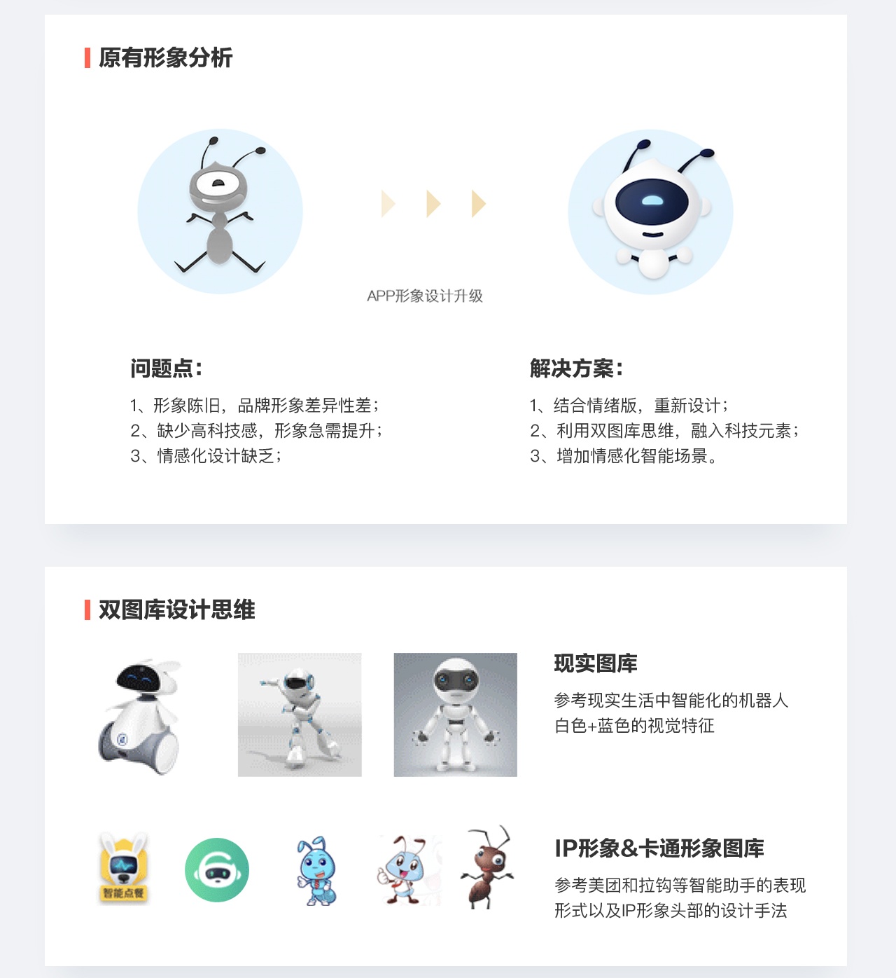 2019年设计师该如何成长?来看这份进阶能力拆解指南!