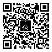 一学就会轻松上手!用户研究工作流程全方位科普!