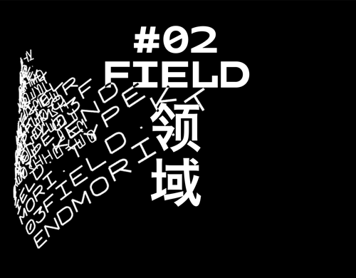 学会这个神器,动态海报一秒出图!