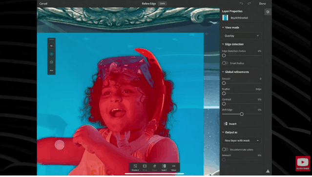 看完Adobe Max 2019,90%的设计师都把电脑砸了…