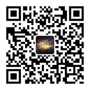 用超多App 案例,帮你掌握尼尔森十大原则