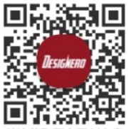 为什么有人工作才两年，能力就远超过五年的设计师？（七）
