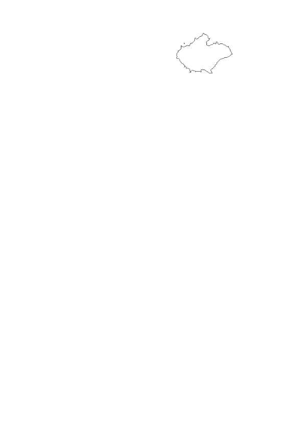 我整理了6种笔刷,教你如何在PS里画手绘!(附下载)