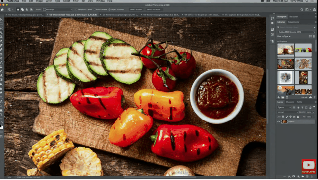 看完Adobe Max 2019,90%的设计师都把电脑砸了…