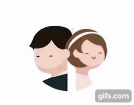 怎样用设计思维远程准备一场 800 人国内婚礼?超详细的实战总结!