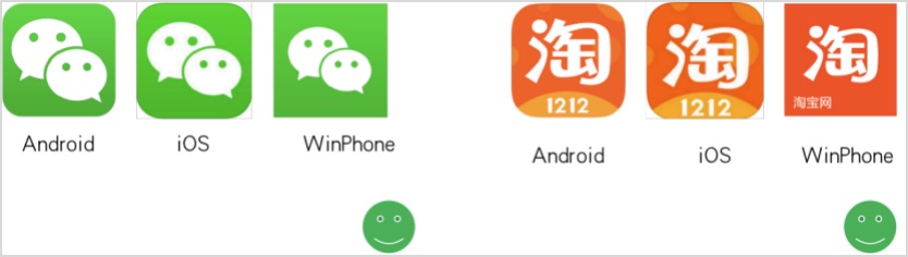 如何让你的设计更有说服力?掌握这五个体验设计原则