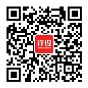 收藏这个样机神器+网站，助你快速提高作品质感！