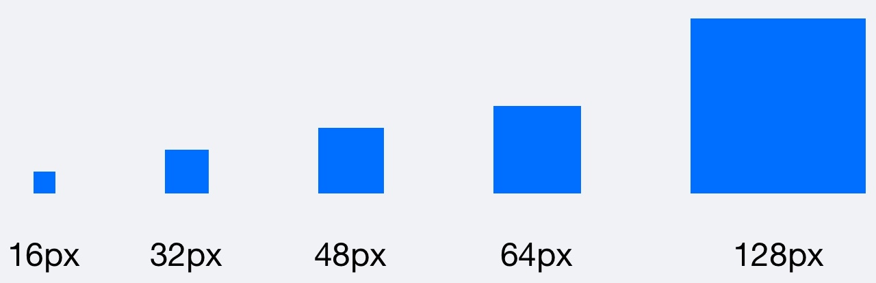 腾讯设计师:如何让你的设计稿做到95%还原?