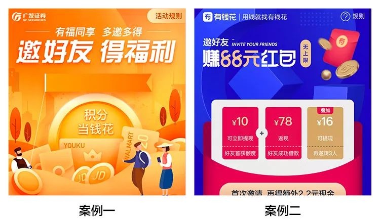 如何让你的落地页更有效?从这四个步骤入手!