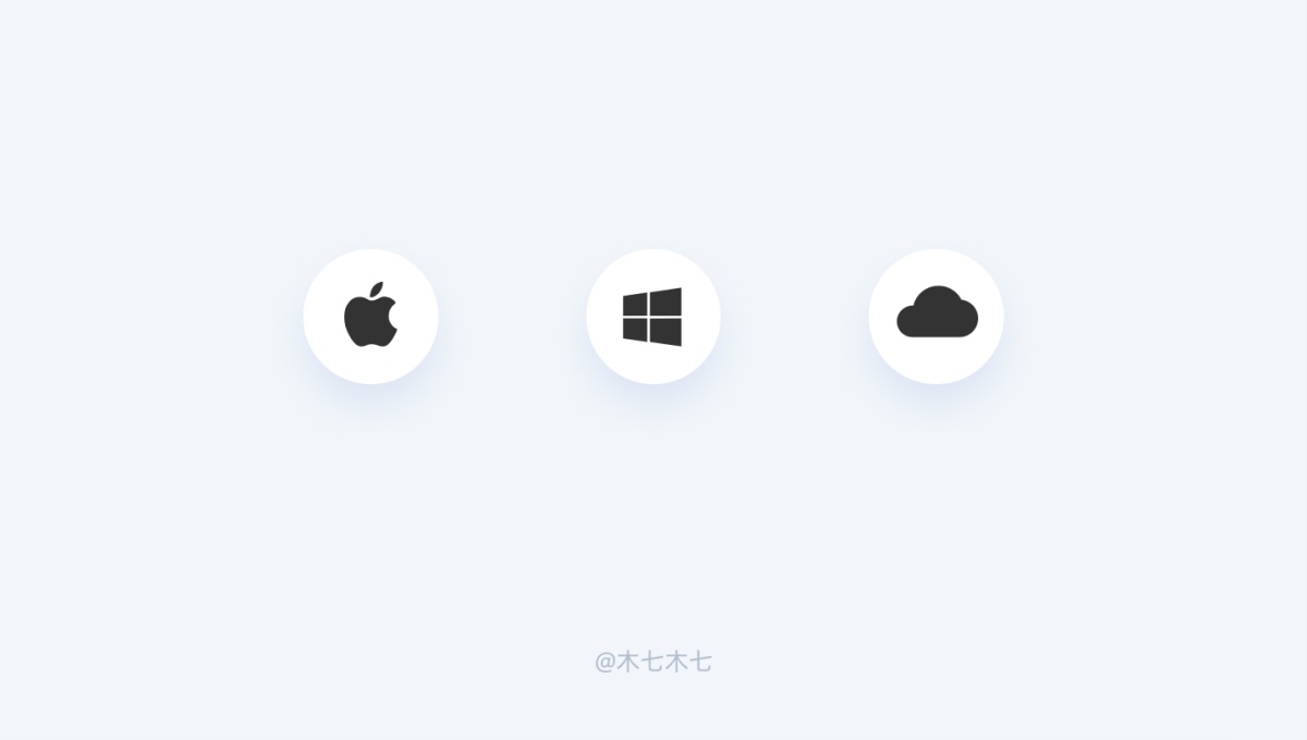 新晋黑马神器!Figma完全入门指南(附超多插件+教程)