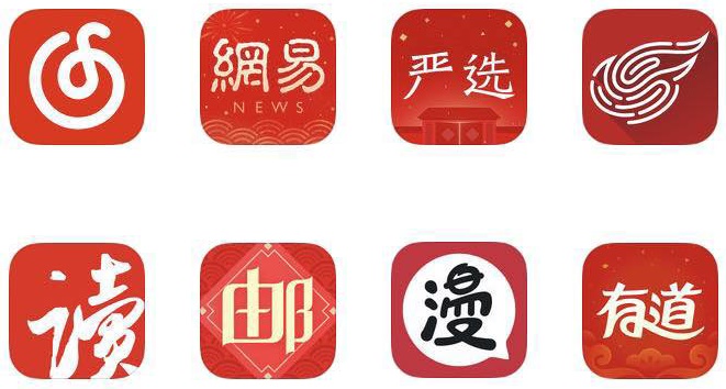 用苏宁金融的案例,教你学会分析一款App