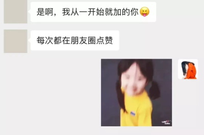 设计师不需要学历,只靠作品说话就够了吗?这是个谎言!