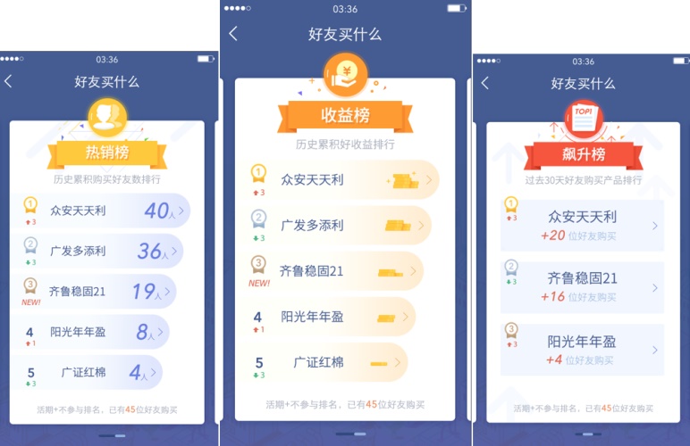 腾讯实战案例!如何用服务设计打造未来银行?