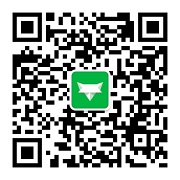 汽车交互专题!全方位解读特斯拉Model 3中控大屏交互布局
