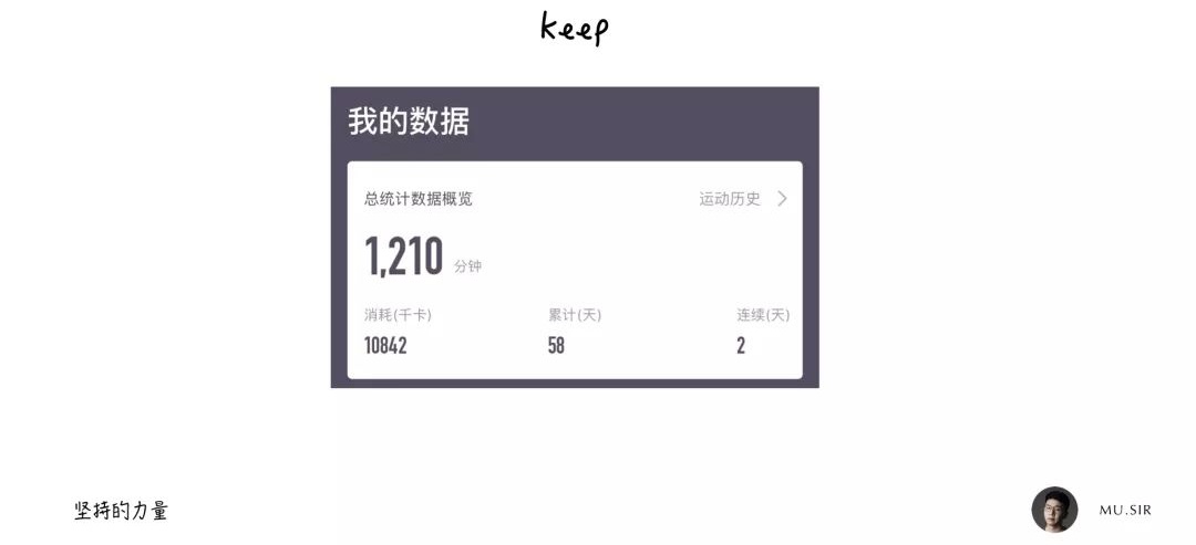 用我的亲身经历，告诉你如何在2019 年多出160天学习时间！