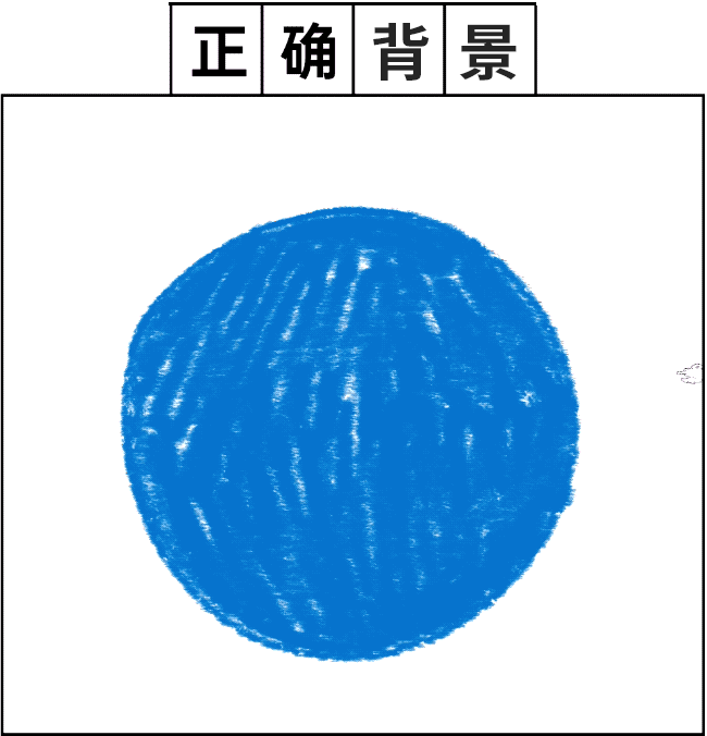 我整理了6种笔刷,教你如何在PS里画手绘!(附下载)